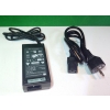 Wzmacniacz HiFi radio pilot 600W BT USB 12V/230V [23010000749]